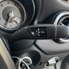mercedes-benz cla-class 2014 CFJ1698287 image 7