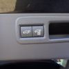 toyota harrier 2024 -TOYOTA--Harrier 6AA-AXUH80--AXUH80-0102***---TOYOTA--Harrier 6AA-AXUH80--AXUH80-0102***- image 15