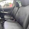 mazda demio 2014 TE1764 image 7