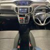 suzuki solio 2019 CFJ1550449 image 2