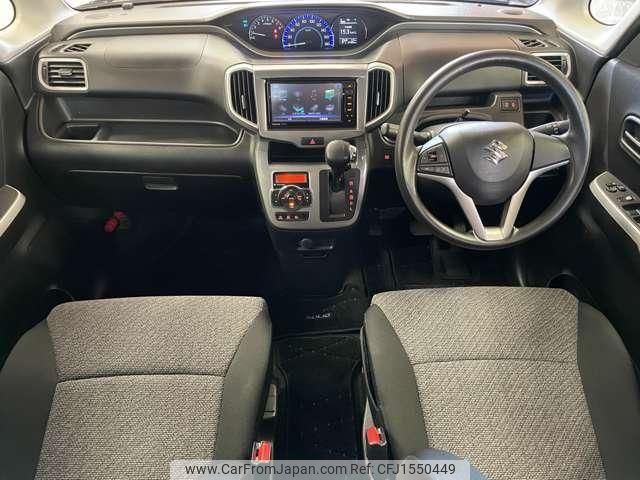 suzuki solio 2019 CFJ1550449 image 2