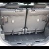 daihatsu wake 2016 CFJ1665197 image 14