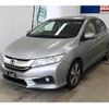 honda grace 2014 quick_quick_DAA-GM4_GM4-1005205 image 4