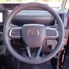 daihatsu tanto 2022 quick_quick_6BA-LA650S_LA650S-0184136 image 13