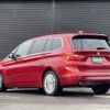 bmw 2-series 2015 -BMW--BMW 2 Series LDA-2E20--WBA2E520305C94985---BMW--BMW 2 Series LDA-2E20--WBA2E520305C94985- image 15