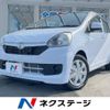 daihatsu mira-e-s 2013 -DAIHATSU--Mira e:s DBA-LA300S--LA300S-1210740---DAIHATSU--Mira e:s DBA-LA300S--LA300S-1210740- image 1