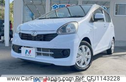 daihatsu mira-e-s 2013 -DAIHATSU--Mira e:s DBA-LA300S--LA300S-1210740---DAIHATSU--Mira e:s DBA-LA300S--LA300S-1210740-