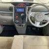 daihatsu tanto 2013 CFJ1829228 image 5