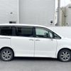 toyota voxy 2009 -TOYOTA--Voxy DBA-ZRR70W--ZRR70-0241329---TOYOTA--Voxy DBA-ZRR70W--ZRR70-0241329- image 23