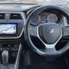 suzuki sx4 2016 -SUZUKI--SX4 DBA-YA22S--TSMJYA22S00403943---SUZUKI--SX4 DBA-YA22S--TSMJYA22S00403943- image 7