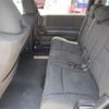 honda stepwagon 2012 -HONDA--Stepwgn DBA-RK5--RK5-1316222---HONDA--Stepwgn DBA-RK5--RK5-1316222- image 15