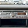 suzuki every 2013 quick_quick_EBD-DA64V_DA64V-584508 image 5