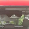 nissan x-trail 2016 CFJ1723436 image 3