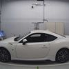 toyota 86 2020 -TOYOTA 【豊田 300も7662】--86 ZN6-107105---TOYOTA 【豊田 300も7662】--86 ZN6-107105- image 5