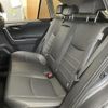 toyota rav4 2019 -TOYOTA--RAV4 6AA-AXAH54--AXAH54-4005364---TOYOTA--RAV4 6AA-AXAH54--AXAH54-4005364- image 13