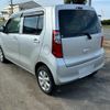 suzuki wagon-r 2016 -SUZUKI--Wagon R MH34S--MH34S-528381---SUZUKI--Wagon R MH34S--MH34S-528381- image 7