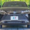 toyota harrier-hybrid 2020 quick_quick_AXUH80_AXUH80-0012904 image 15