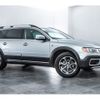 volvo xc70 2009 -VOLVO--Volvo XC70 CBA-BB6324XC--YV1BZ985691054778---VOLVO--Volvo XC70 CBA-BB6324XC--YV1BZ985691054778- image 7