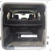 mercedes-benz g-class 2022 quick_quick_3BA-463276_W1N4632762X455634 image 8