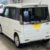 suzuki spacia 2017 -SUZUKI 【宮崎 581す9785】--Spacia MK42S-618640---SUZUKI 【宮崎 581す9785】--Spacia MK42S-618640- image 6