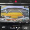 toyota harrier 2017 CFJ1859672 image 4