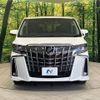 toyota alphard 2022 -TOYOTA--Alphard 3BA-AGH30W--AGH30-0442980---TOYOTA--Alphard 3BA-AGH30W--AGH30-0442980- image 16