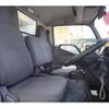 hino dutro 2014 CFJ1575438 image 30