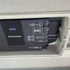 mazda demio 2018 -MAZDA--Demio LDA-DJ5AS--DJ5AS-500831---MAZDA--Demio LDA-DJ5AS--DJ5AS-500831- image 5