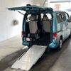 nissan nv200-vanette 2014 -NISSAN--NV200 VM20-060418---NISSAN--NV200 VM20-060418- image 2