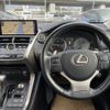 lexus nx 2018 -LEXUS--Lexus NX DBA-AGZ10--AGZ10-1021382---LEXUS--Lexus NX DBA-AGZ10--AGZ10-1021382- image 16