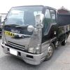 isuzu elf-truck 2006 GOO_NET_EXCHANGE_0705372A30250626W002 image 4