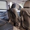 bmw 2-series 2020 CFJ1807034 image 13