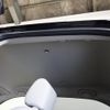 honda vezel 2023 CFJ1531787 image 13