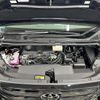 toyota vellfire 2024 CFJ1661549 image 8