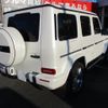 mercedes-benz g-class 2021 quick_quick_3DA-463350_W1N4633502X403713 image 14