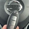 nissan note 2019 -NISSAN--Note DAA-HE12--HE12-317446---NISSAN--Note DAA-HE12--HE12-317446- image 7