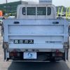 toyota dyna-truck 2006 -TOYOTA--Dyna KDY280--KDY230-7016334---TOYOTA--Dyna KDY280--KDY230-7016334- image 11