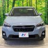 subaru xv 2017 -SUBARU--Subaru XV DBA-GT7--GT7-050544---SUBARU--Subaru XV DBA-GT7--GT7-050544- image 14