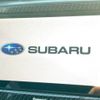 subaru wrx 2015 -SUBARU--WRX CBA-VAB--VAB-009995---SUBARU--WRX CBA-VAB--VAB-009995- image 6