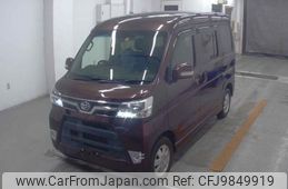 daihatsu atrai-wagon 2021 quick_quick_3BA-S321G_S321G-0081399