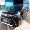 toyota voxy 2018 -TOYOTA 【名古屋 358】--Voxy ZRR80W--ZRR80W-0415852---TOYOTA 【名古屋 358】--Voxy ZRR80W--ZRR80W-0415852- image 34