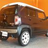 suzuki hustler 2017 quick_quick_MR41S_MR41S-286570 image 18