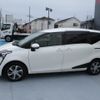 toyota sienta 2019 quick_quick_DBA-NSP170G_NSP170-7221064 image 4