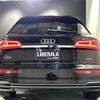 audi q5 2019 -AUDI--Audi Q5 LDA-FYDETA--WAUZZZFY3K2070692---AUDI--Audi Q5 LDA-FYDETA--WAUZZZFY3K2070692- image 7