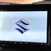 suzuki jimny-sierra 2020 CFJ1643967 image 3