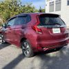 honda fit 2018 -HONDA--Fit DAA-GP5--GP5-3415320---HONDA--Fit DAA-GP5--GP5-3415320- image 15