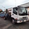isuzu forward 2003 CFJ1661395 image 53