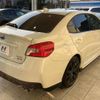 subaru wrx 2018 -SUBARU--WRX DBA-VAG--VAG-027099---SUBARU--WRX DBA-VAG--VAG-027099- image 19