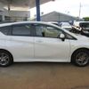 nissan note 2012 TE4393 image 16