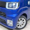 daihatsu wake 2019 -DAIHATSU--WAKE DBA-LA700S--LA700S-0133686---DAIHATSU--WAKE DBA-LA700S--LA700S-0133686- image 13